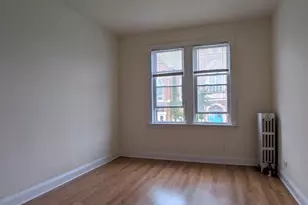 2600 N Kimball Ave, Chicago, IL 60647 - Photo 8