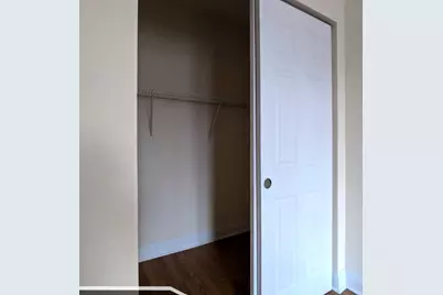 2600 N Kimball Avenue #204, Chicago, IL 60647 - Photo 10