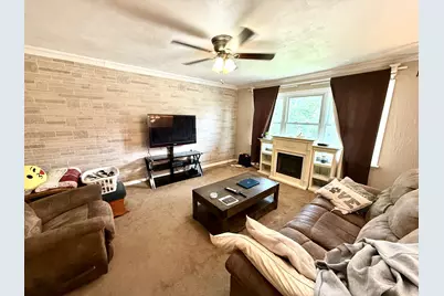 1059 Meadow Lane, Colona, IL 61241 - Photo 4