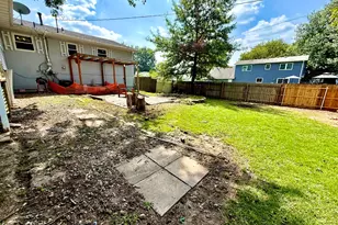 1059 Meadow Ln, Colona, IL 61241 - Photo 26