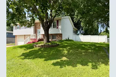 1059 Meadow Lane, Colona, IL 61241 - Photo 28