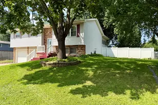 1059 Meadow Ln, Colona, IL 61241 - Photo 28