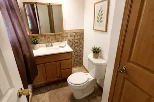 1059 Meadow Ln, Colona, IL 61241 - Photo 22