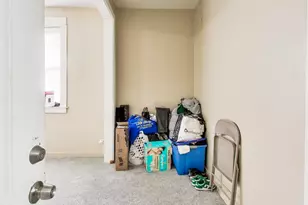 3046 W Polk St, Chicago, IL 60612 - Photo 24