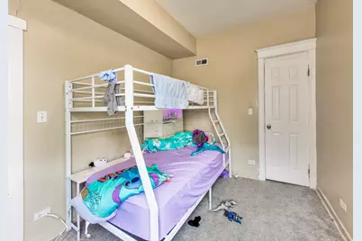 3046 W Polk Street, Chicago, IL 60612 - Photo 32