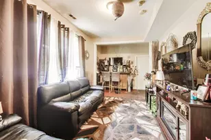 3046 W Polk St, Chicago, IL 60612 - Photo 16
