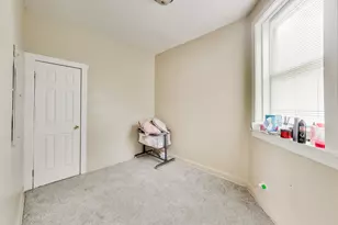 3046 W Polk St, Chicago, IL 60612 - Photo 34