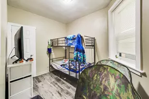 3046 W Polk St, Chicago, IL 60612 - Photo 12