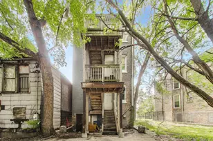 3046 W Polk St, Chicago, IL 60612 - Photo 38