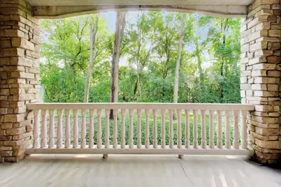 940 Augusta Way #105, Highland Park, IL 60035 - Photo 12