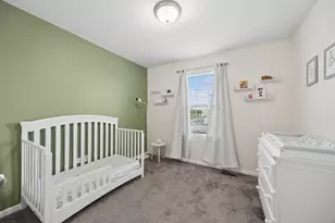 14042 S Belmont Dr, Homer Glen, IL 60491 - Photo 16