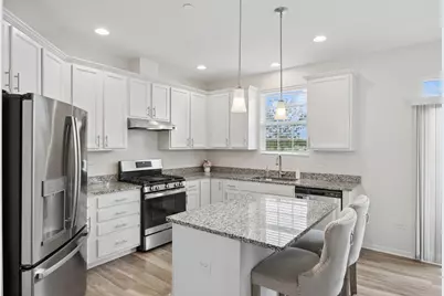 14042 S Belmont Drive, Homer Glen, IL 60491 - Photo 6