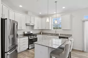 14042 S Belmont Dr, Homer Glen, IL 60491 - Photo 6