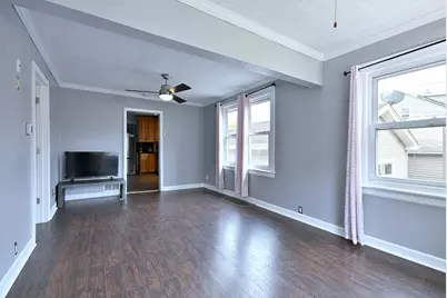 4439 N Newland Avenue, Harwood Heights, IL 60706 - Photo 4