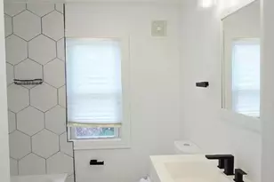 7000 W 71st Pl, Chicago, IL 60638 - Photo 50