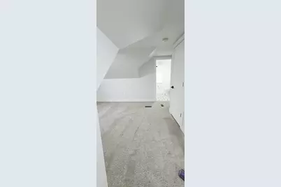 7000 W 71st Place, Chicago, IL 60638 - Photo 30