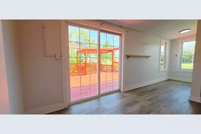 7000 W 71st Place, Chicago, IL 60638 - Photo 18