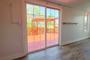 7000 W 71st Pl, Chicago, IL 60638 - Photo 18