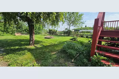 7000 W 71st Place, Chicago, IL 60638 - Photo 16