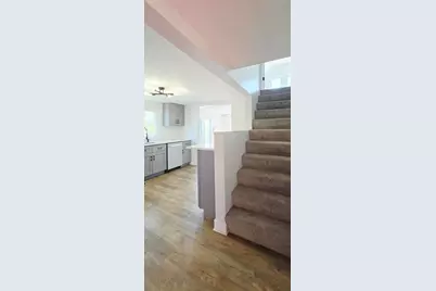 7000 W 71st Place, Chicago, IL 60638 - Photo 24