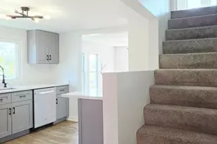 7000 W 71st Pl, Chicago, IL 60638 - Photo 24