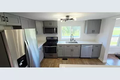 7000 W 71st Place, Chicago, IL 60638 - Photo 12