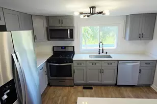7000 W 71st Pl, Chicago, IL 60638 - Photo 12