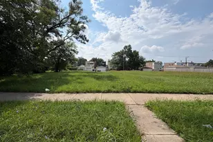 1528 S Kolin Ave, Chicago, IL 60623 - Photo 1