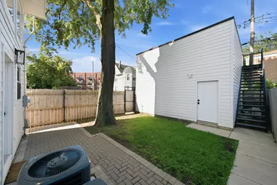 3536 N Albany Avenue, Chicago, IL 60618 - Photo 26