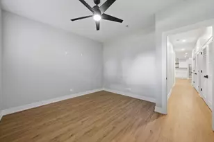 3536 N Albany Ave, Chicago, IL 60618 - Photo 22