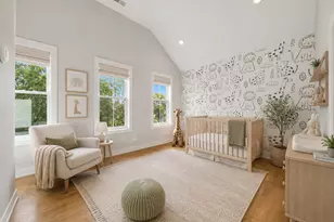 3536 N Albany Ave, Chicago, IL 60618 - Photo 14