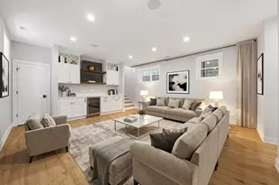 3536 N Albany Ave, Chicago, IL 60618 - Photo 18