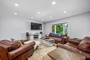 [Address not provided], Orland Park, IL 60462 - Photo 6