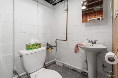 435 Church Street, Batavia, IL 60510 - Photo 20