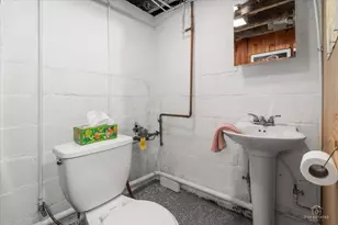 435 Church St, Batavia, IL 60510 - Photo 20