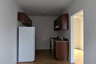 2600 N Kimball Ave, Chicago, IL 60647 - Photo 4