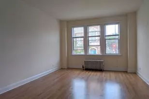 2600 N Kimball Ave, Chicago, IL 60647 - Photo 2