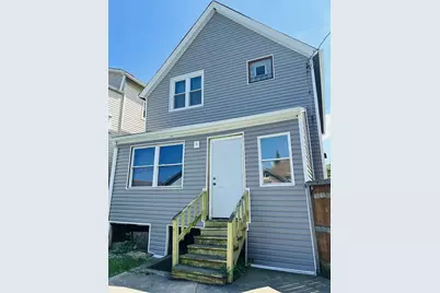344 E 117th Street, Chicago, IL 60628 - Photo 4