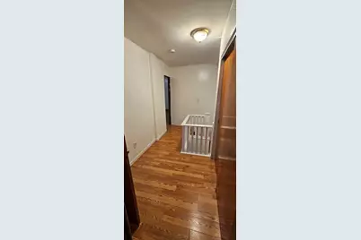 344 E 117th Street, Chicago, IL 60628 - Photo 12