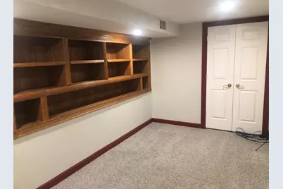 2004 Milton Avenue, Park Ridge, IL 60068 - Photo 18