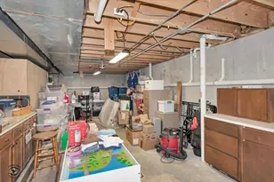 1354 Mill Pond Rd, Bourbonnais, IL 60914 - Photo 22