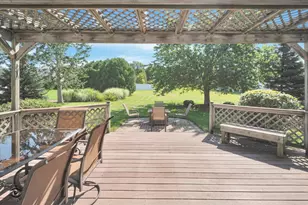 1354 Mill Pond Rd, Bourbonnais, IL 60914 - Photo 24