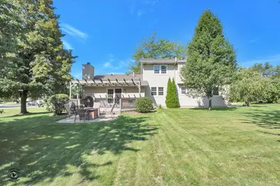 1354 Mill Pond Road, Bourbonnais, IL 60914 - Photo 28