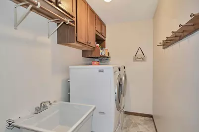 1354 Mill Pond Road, Bourbonnais, IL 60914 - Photo 20