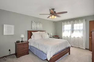 1354 Mill Pond Rd, Bourbonnais, IL 60914 - Photo 14
