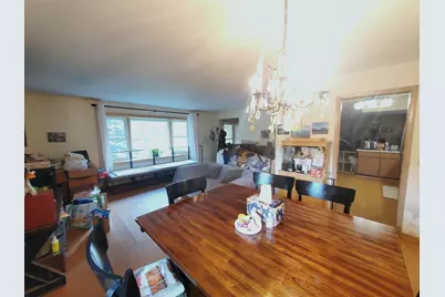 1221 W Lonnquist Boulevard, Mount Prospect, IL 60056 - Photo 16