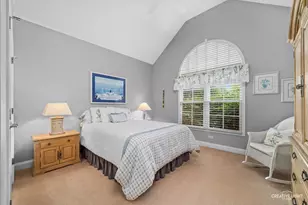 12915 Grande Pines Blvd, Plainfield, IL 60585 - Photo 18