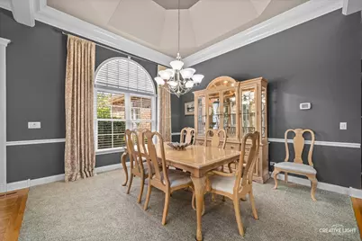 12915 Grande Pines Boulevard, Plainfield, IL 60585 - Photo 8