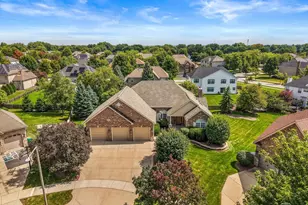 12915 Grande Pines Blvd, Plainfield, IL 60585 - Photo 2