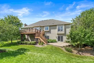 12915 Grande Pines Blvd, Plainfield, IL 60585 - Photo 32